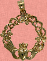 WS{}CelticCladdagh
